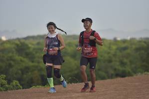 BIB: 0226, 0162
                            <button type="button" onclick="openModal(5132892)" class="btn btn-primary btn-sm float-right btn-popup" data-toggle="modal" data-target=".modal-high-quality">
                        <i class="fas fa-shopping-cart"></i> Add to Cart
                    </button>
                                            <button type="button" onclick="isThisMe(5132892, true)" class="btn btn-success btn-sm float-right btn-popup btn-isme hidden" data-toggle="tooltip" data-placement="bottom" title="นี่คือรูปของคุณใช่ไหม คลิกที่นี่เพื่อเอาเข้าอัลบั้ม">
                        <i class="fas fa-plus"></i> Add to album
                    </button>
                    <button type="button" onclick="isThisMe(5132892, false)" class="btn btn-warning btn-sm float-right btn-popup btn-isnotme hidden">
                        <i class="fas fa-ban"></i> Remove from album
                    </button>